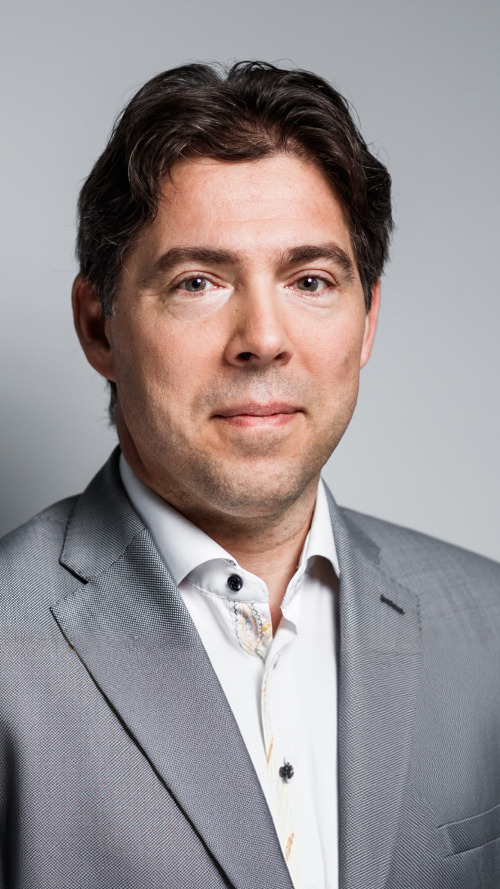Andres Kukke