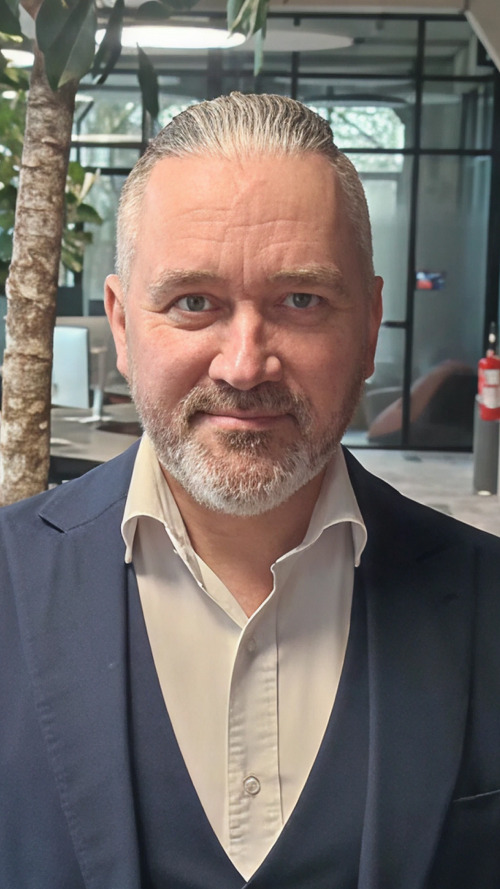 Ivars Ruņģis