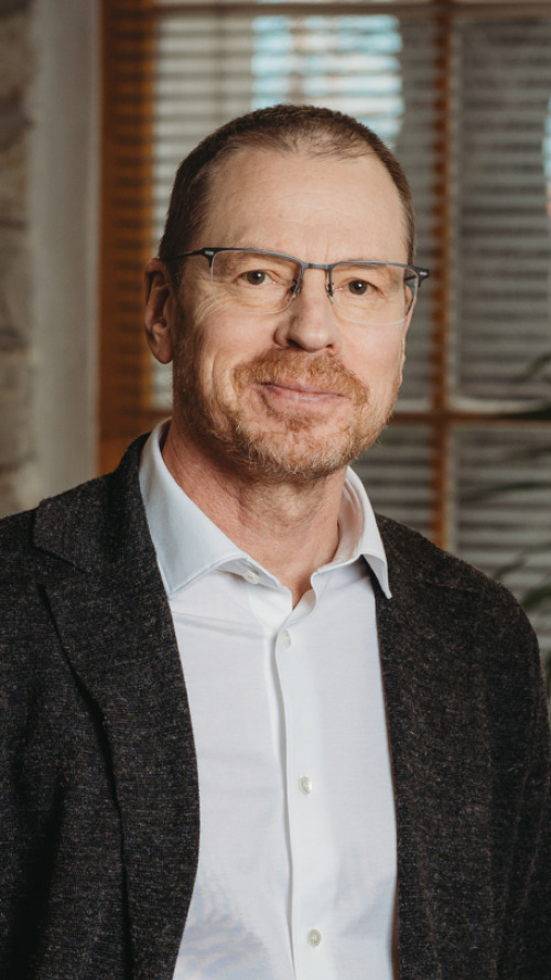 Jaan Pillesaar