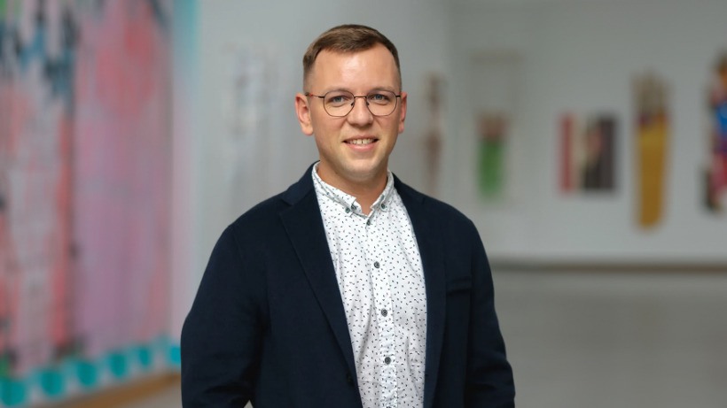 Justas Valatka