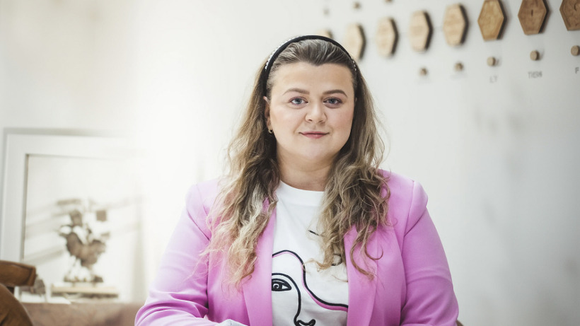 Külli Vunk