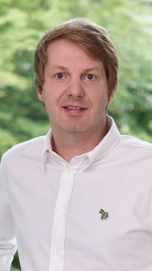 Martti Vilumaa