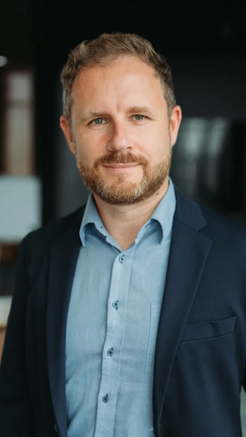 Nerijus Jankauskas