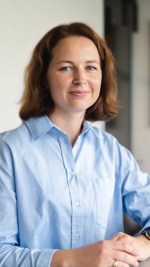 Sigita Valentienė