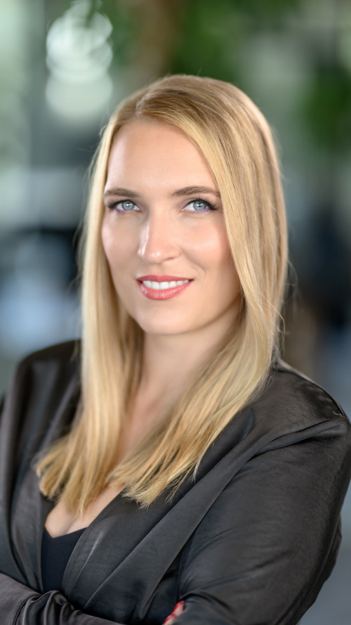 Žanna Lecko