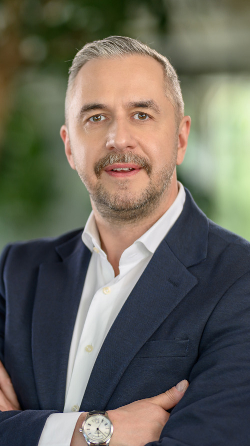 Viesturs Bulāns