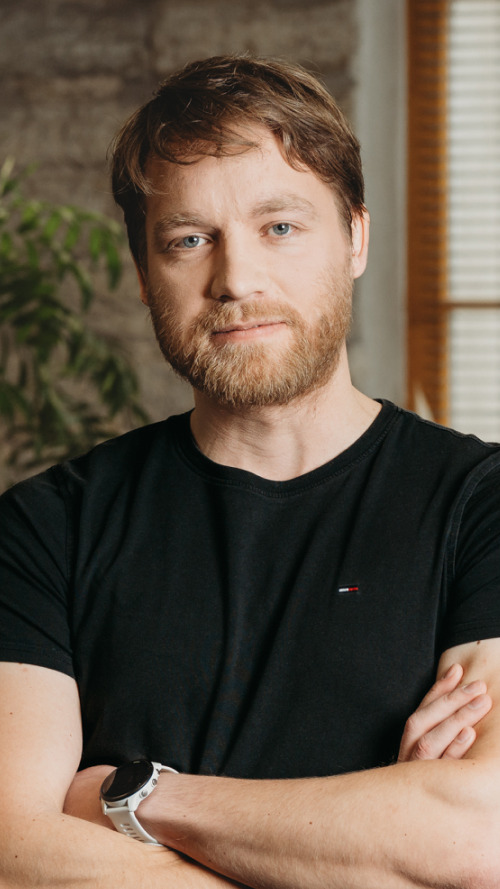 Kaspar Papli