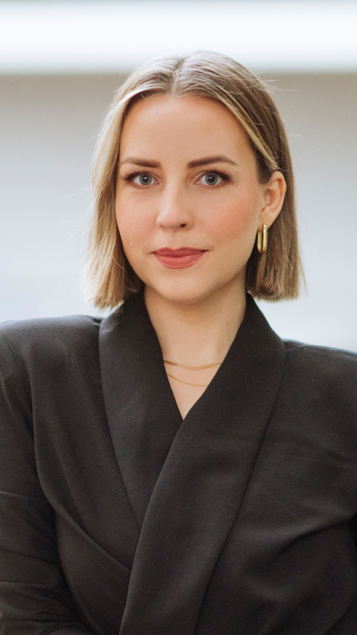 Marii-Liisi Makara