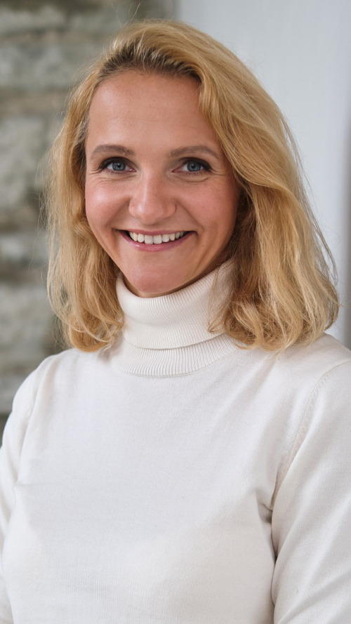 Maris Kärner
